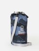 Borsa da barile serie Surf 20L Grey