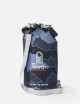 Borsa da barile serie Surf 20L Grey