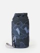 Borsa da barile serie Surf 20L Grey
