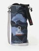 Borsa da barile serie Surf 20L Grey