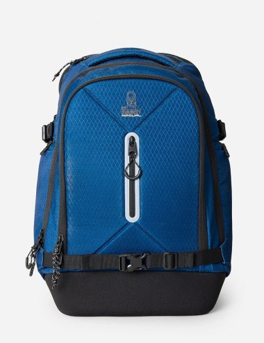 Zaino Search F-Light Posse 35L Rif. Light Navy