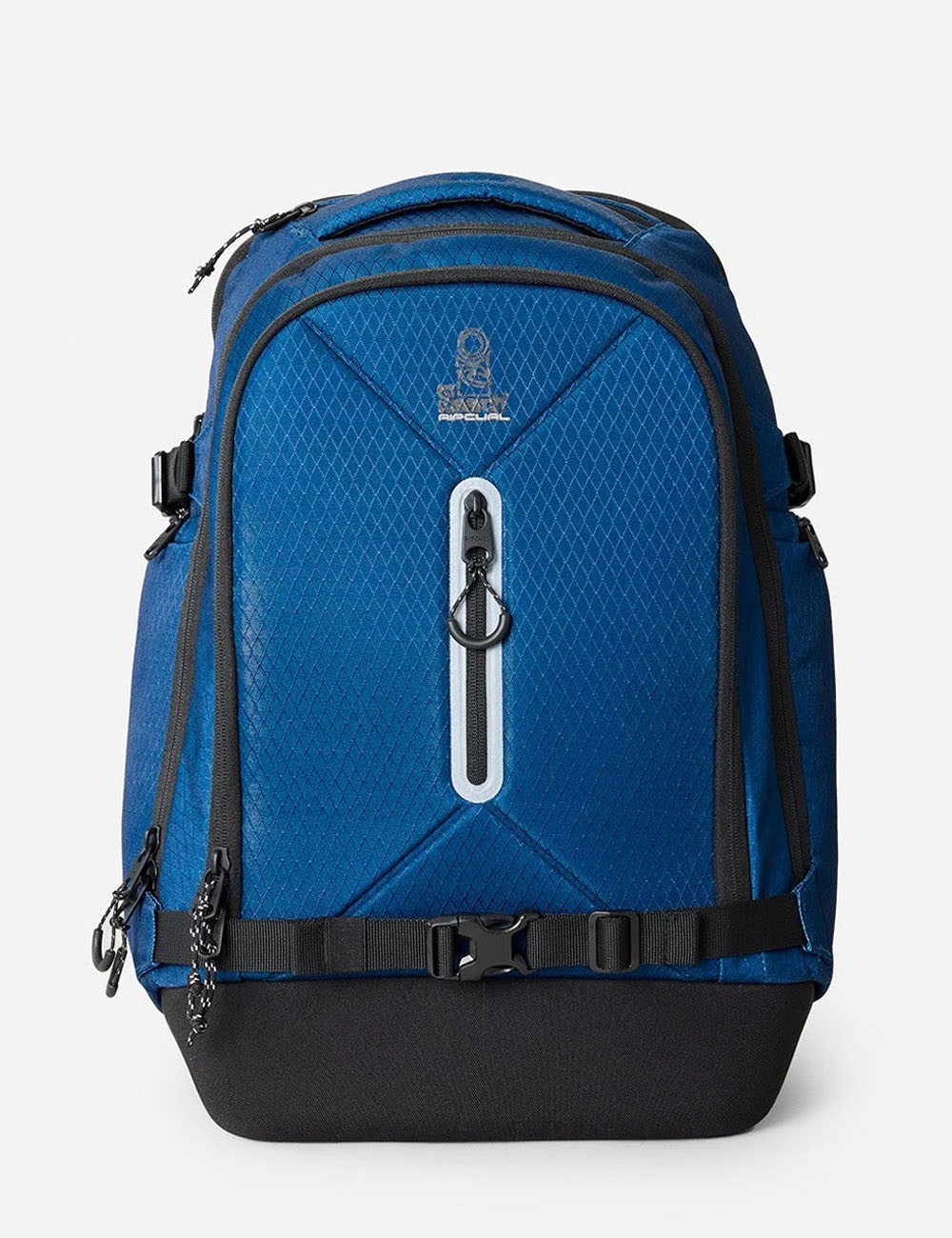 Zaino Search F-Light Posse 35L Rif. Light Navy