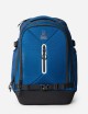 Zaino Search F-Light Posse 35L Rif. Light Navy