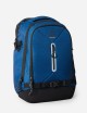 Zaino Search F-Light Posse 35L Rif. Light Navy