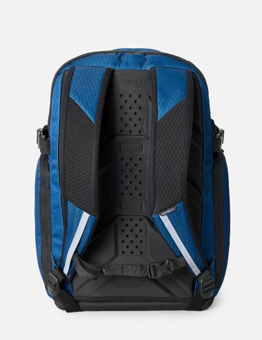 Zaino Search F-Light Posse 35L Rif. Light Navy