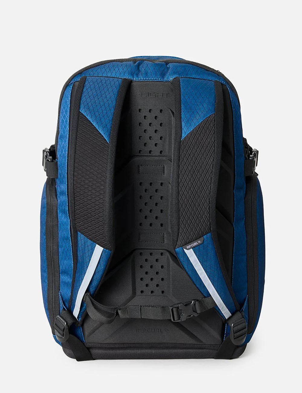 Zaino Search F-Light Posse 35L Rif. Light Navy