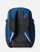 Zaino Search F-Light Posse 35L Rif. Light Navy