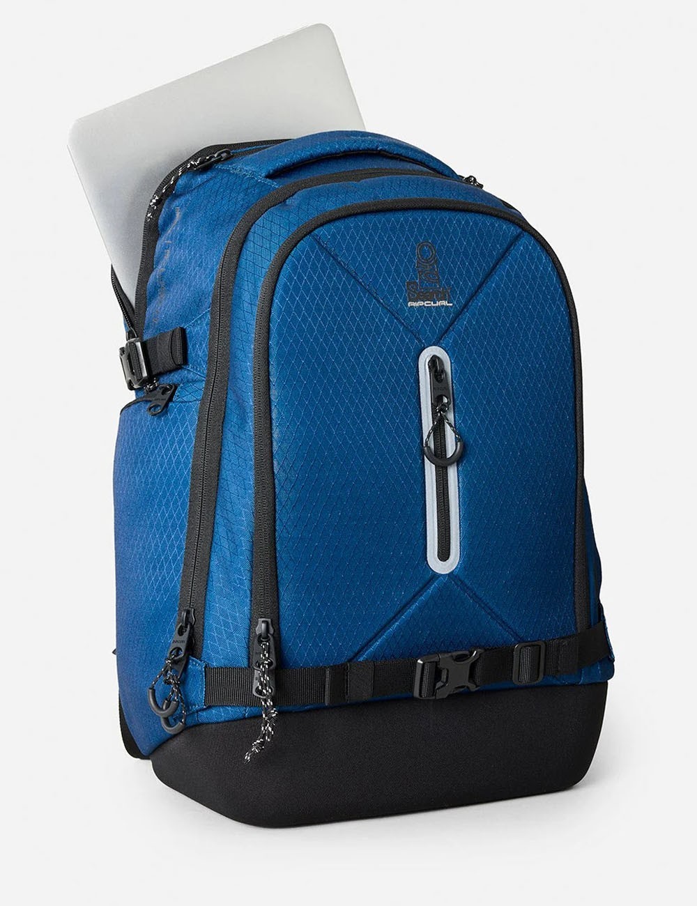 Zaino Search F-Light Posse 35L Rif. Light Navy