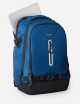Zaino Search F-Light Posse 35L Rif. Light Navy