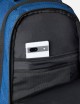 Zaino Search F-Light Posse 35L Rif. Light Navy