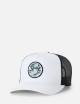 Berretto Trucker Wetsuit Icon Bone