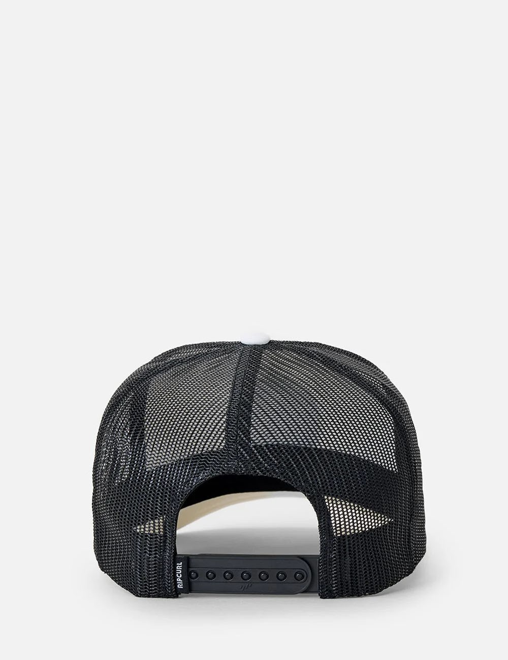 Berretto Trucker Wetsuit Icon Bone