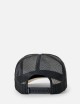 Berretto Trucker Wetsuit Icon Bone