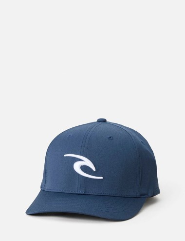 Berretto Flexfit Tepan 2.0 Navy