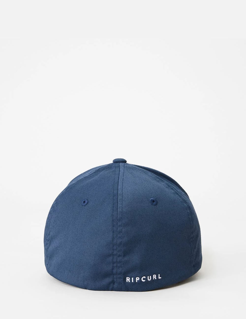 Berretto Flexfit Tepan 2.0 Navy