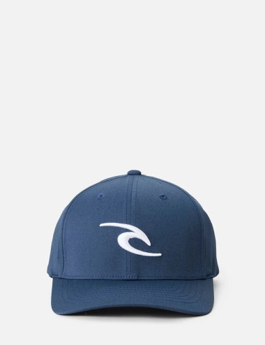 Berretto Flexfit Tepan 2.0 Navy