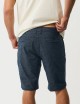 Pantaloncini Boardwalk Jackson Dark Navy