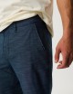 Pantaloncini Boardwalk Jackson Dark Navy
