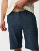 Pantaloncini Boardwalk Jackson Dark Navy