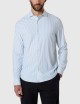 Camicia flessibile in 4 direzioni COMBO 3