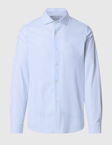 Camicia flessibile in 4 direzioni COMBO 3