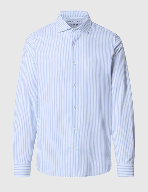 Camicia flessibile in 4 direzioni COMBO 3