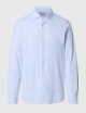 Camicia flessibile in 4 direzioni COMBO 3
