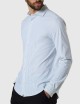 Camicia flessibile in 4 direzioni COMBO 3