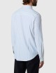 Camicia flessibile in 4 direzioni COMBO 3