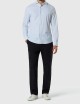 Camicia flessibile in 4 direzioni COMBO 3
