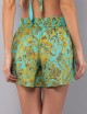 Shorts Malibù