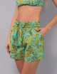 Shorts Malibù