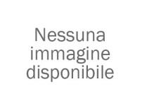 manufacturer-logo